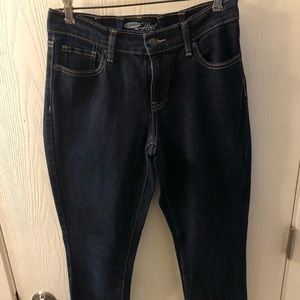 Old Navy ‘Flirt’ fit jeans